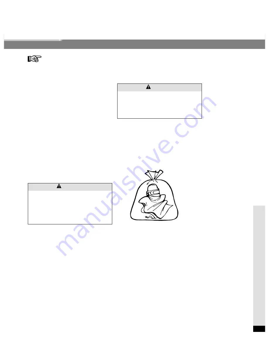 Bullard 88VX Series User Manual Download Page 15