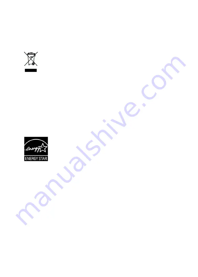 BulletScan M80 User Manual Download Page 4