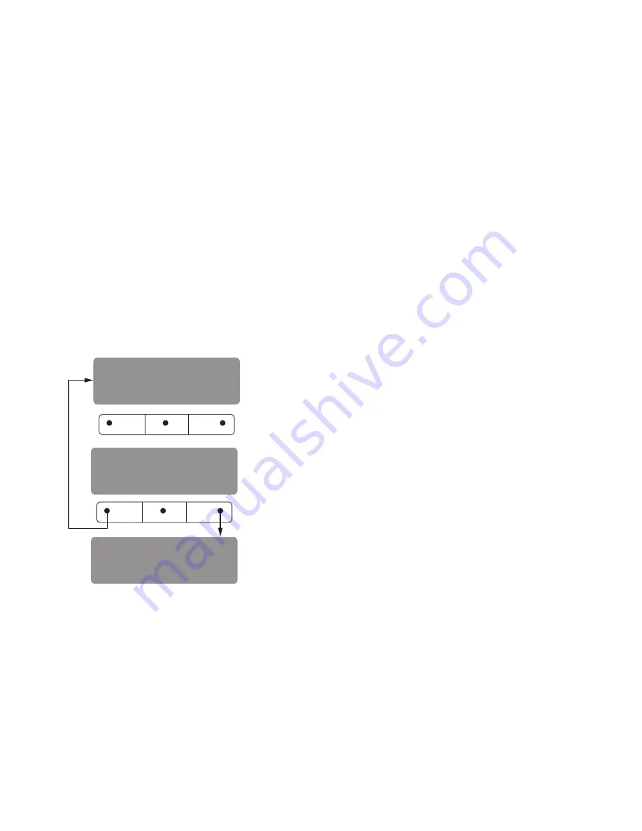 Bunn ingle Multi- BrewWISEDBC WITH SMART FUNNELTM Installation And Operating Manual Download Page 18