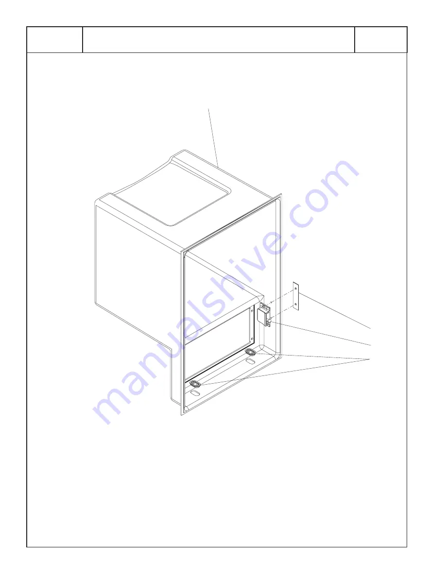 Bunn LCA-2 IC Illustrated Parts Catalog Download Page 12