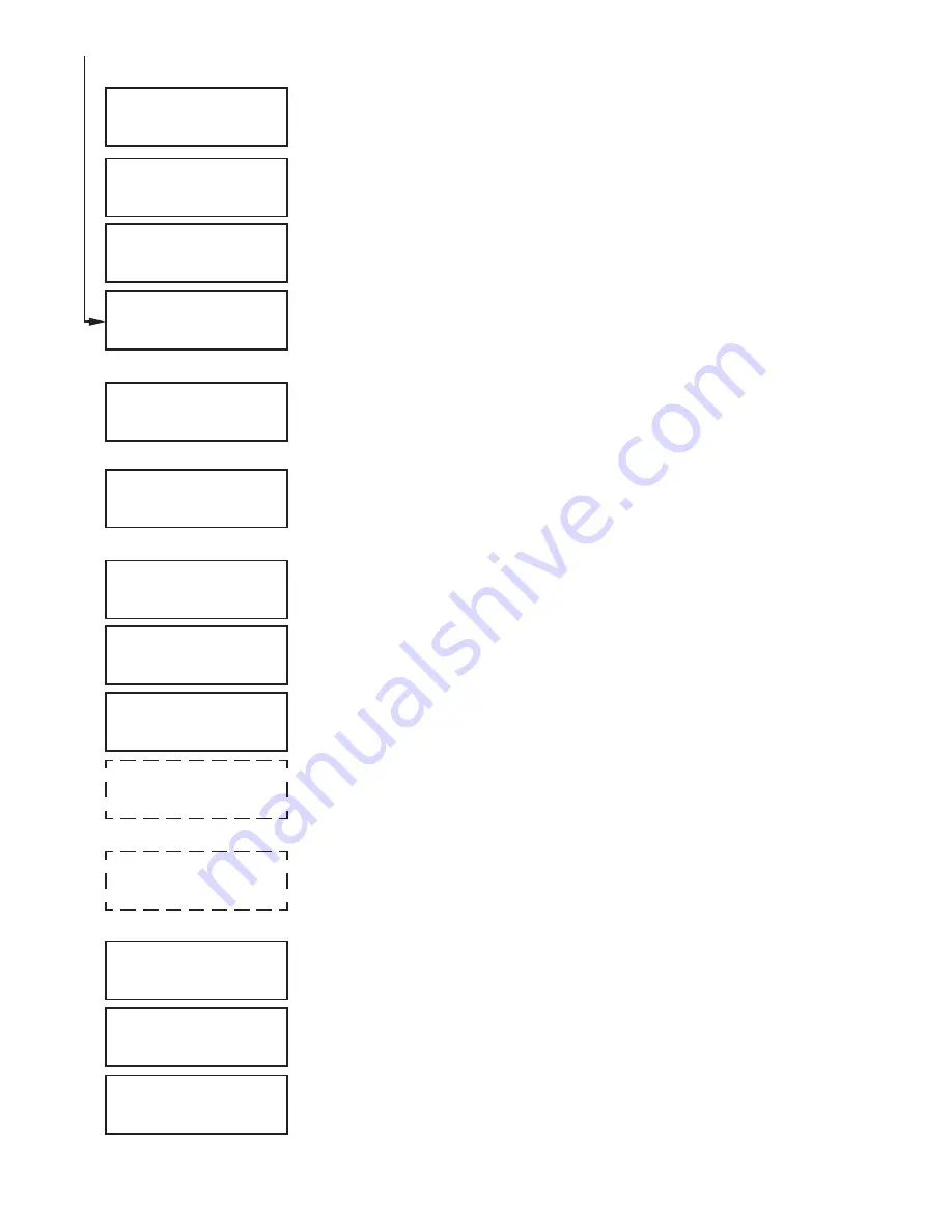 Bunn LCA-2 LCC-2 Installation And Operating Manual Download Page 15