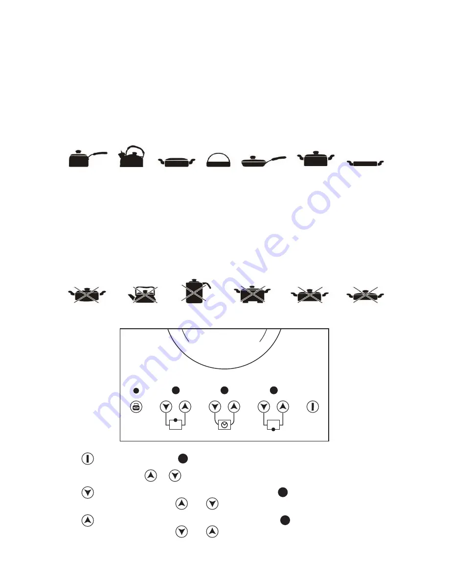 Burco CTIN01 Скачать руководство пользователя страница 4