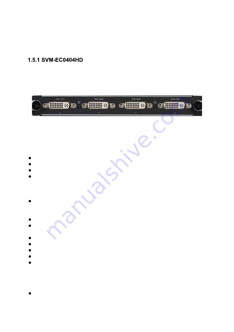 Burg Wächter KSC-USB-NET User Manual Download Page 13