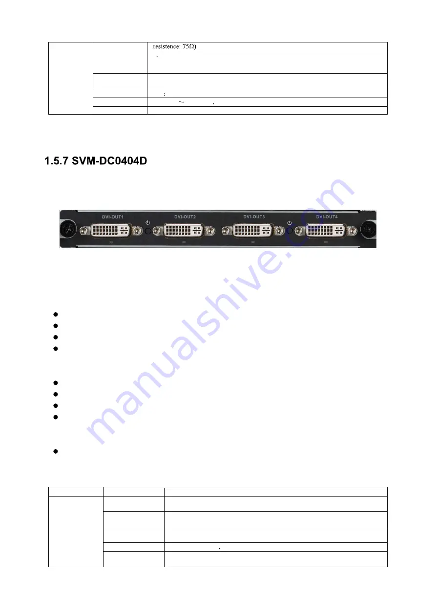 Burg Wächter KSC-USB-NET User Manual Download Page 19