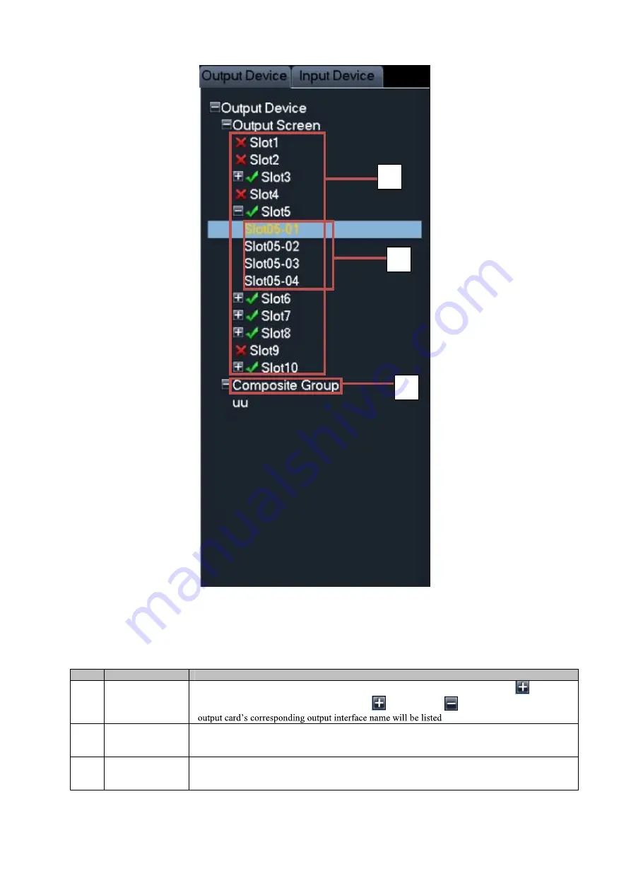 Burg Wächter KSC-USB-NET User Manual Download Page 29