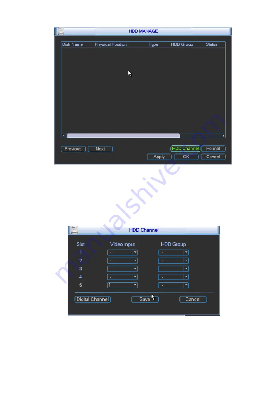 Burg Wächter KSC-USB-NET User Manual Download Page 80