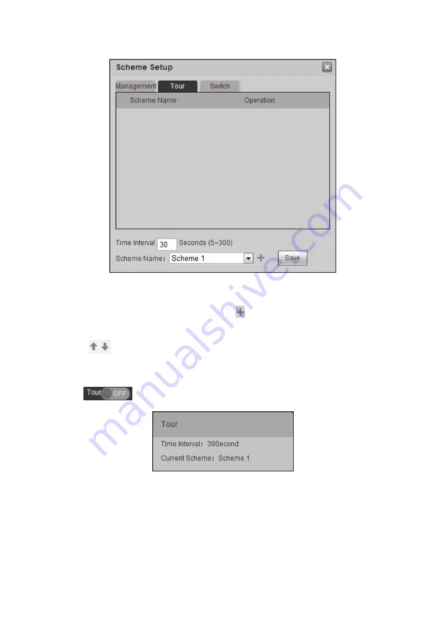 Burg Wächter KSC-USB-NET User Manual Download Page 99