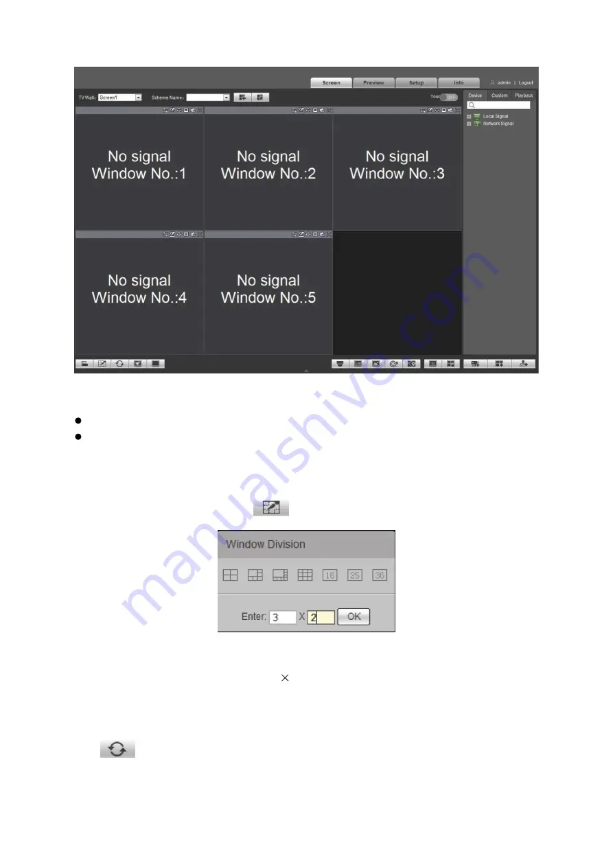 Burg Wächter KSC-USB-NET User Manual Download Page 102