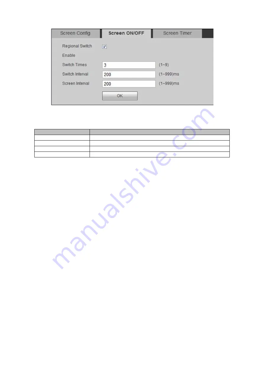 Burg Wächter KSC-USB-NET User Manual Download Page 160