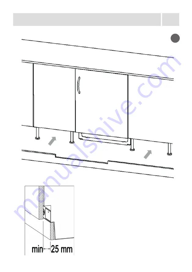 Burg BKG82A+ User Manual Download Page 121