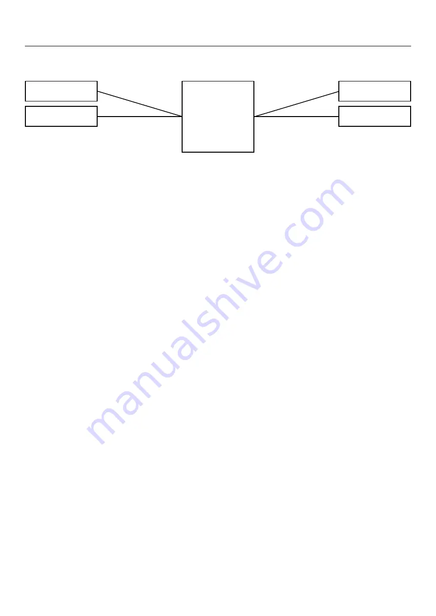 burgbad RL40 Fitting Instructions Manual Download Page 14