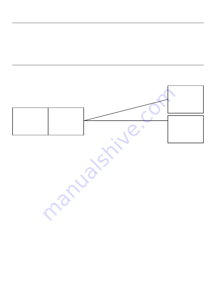 burgbad RL40 Fitting Instructions Manual Download Page 16