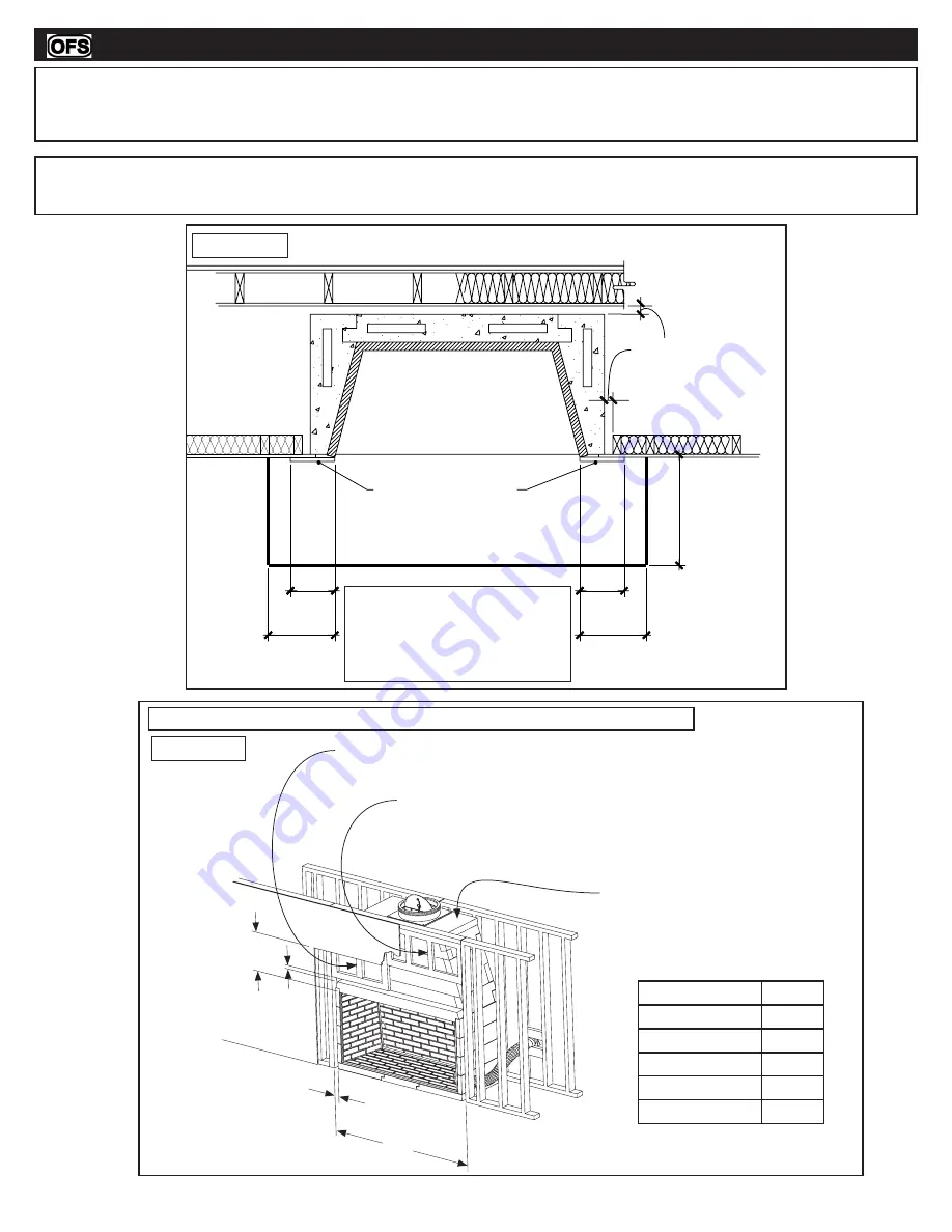 Burntech OFS-33 Скачать руководство пользователя страница 13