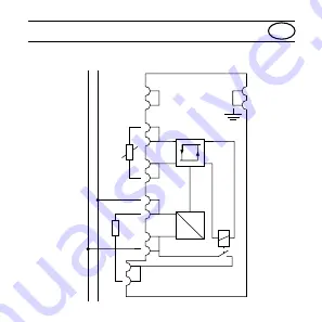 Busch-Jaeger 1080U Manual Download Page 3