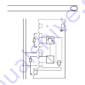 Busch-Jaeger 1080U Manual Download Page 25