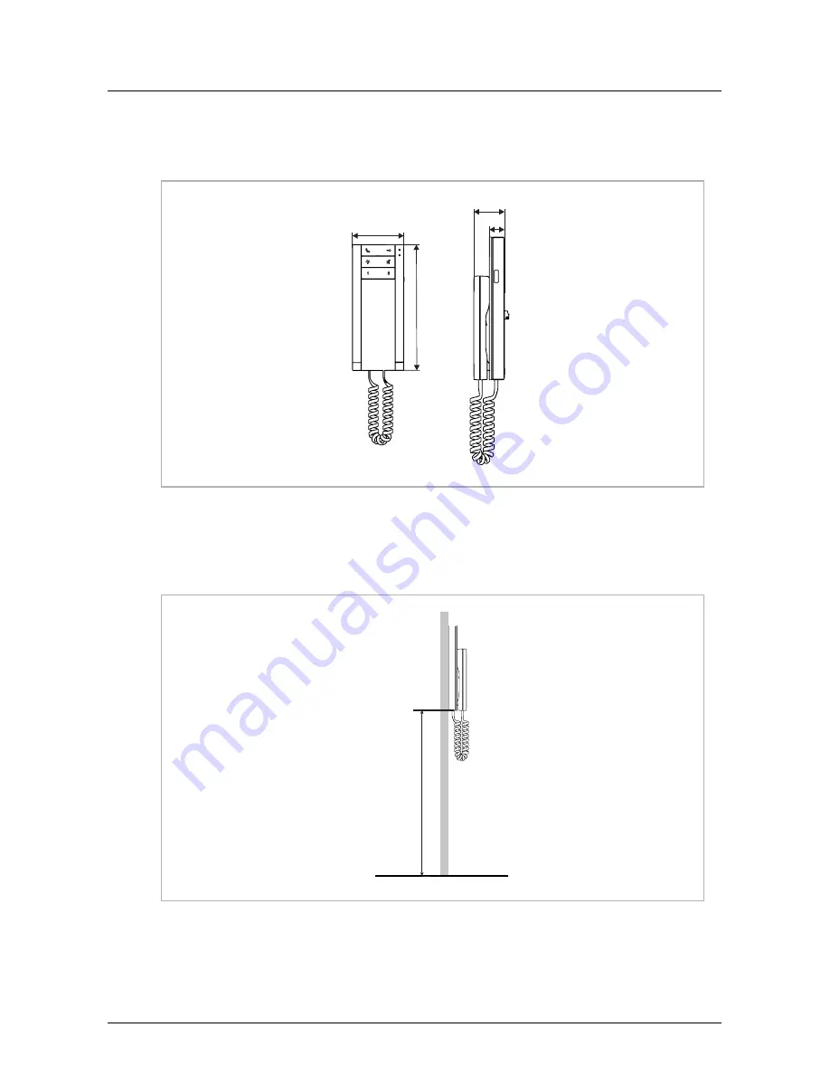 Busch-Jaeger 2TMA130010W0041 Product Manual Download Page 14