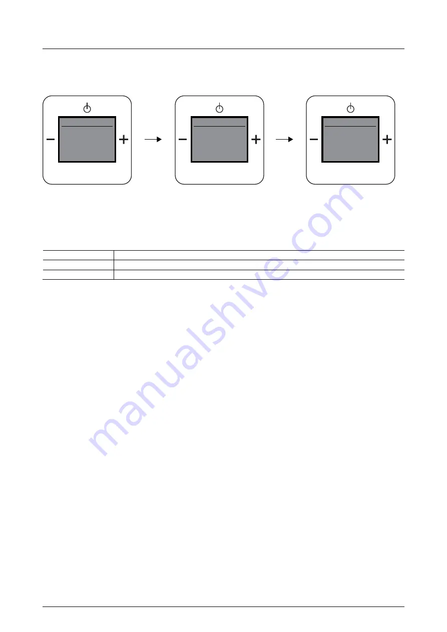 Busch-Jaeger AudioWorld 8216 U Скачать руководство пользователя страница 23