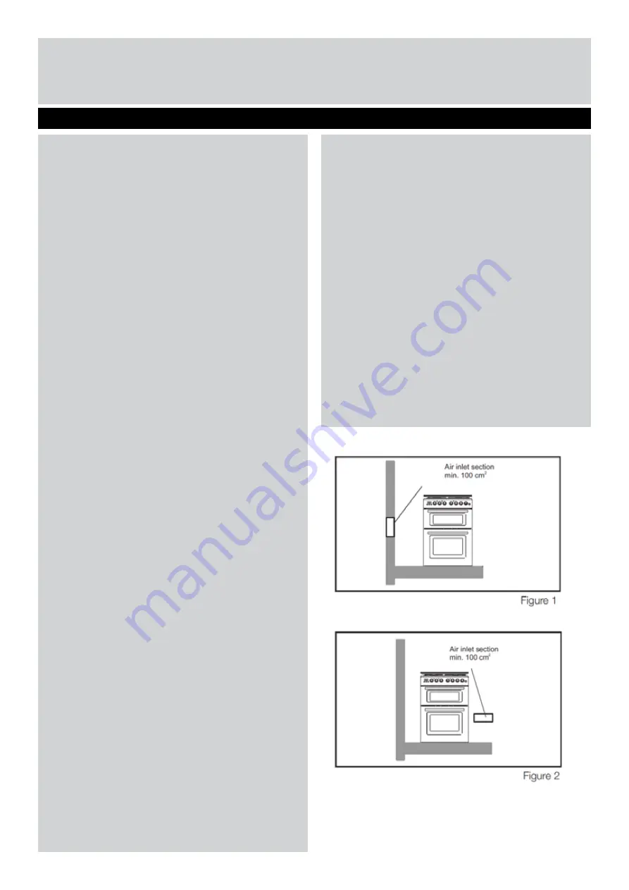 Bush 7157499 Скачать руководство пользователя страница 6