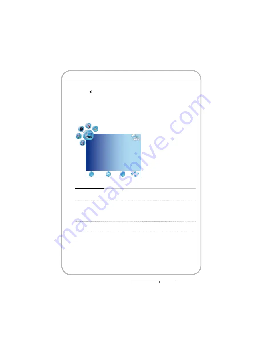 Bush L319LED User Manual Download Page 33