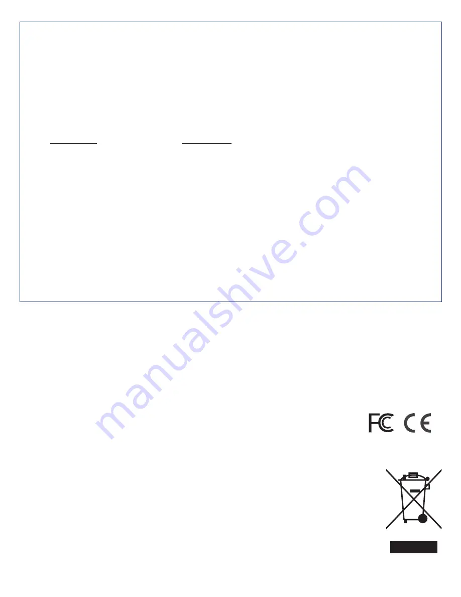 Bushnell GOLF iON 2 User Manual Download Page 16