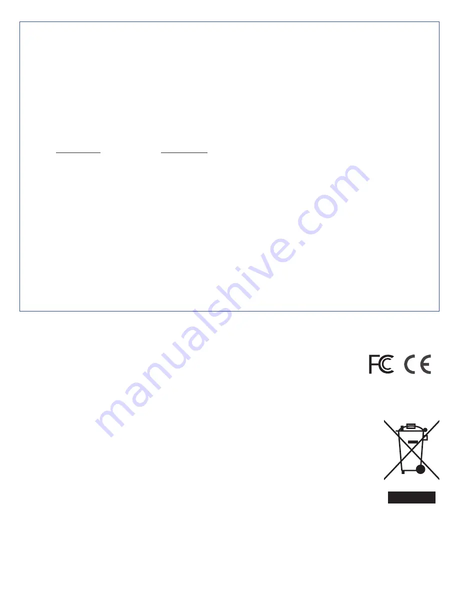 Bushnell GOLF iON 2 User Manual Download Page 30