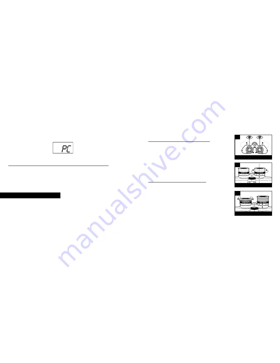 Bushnell Image View 11-1025 Скачать руководство пользователя страница 42