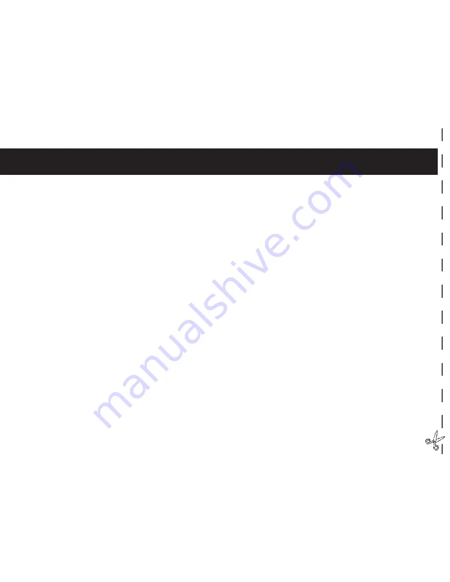 Bushnell ImageView 118322 Instruction Manual Download Page 4