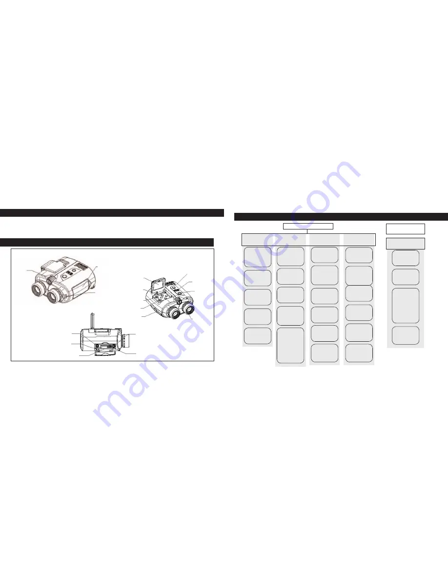 Bushnell ImageView 18-0832 Instruction Manual Download Page 35