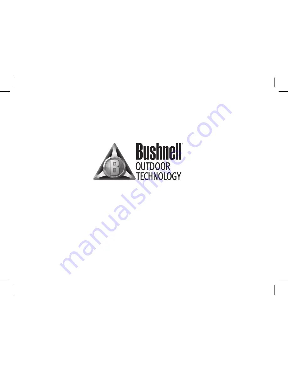 Bushnell Instant Replay 118325 Скачать руководство пользователя страница 138