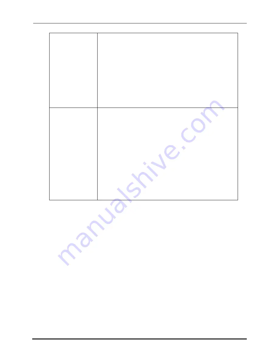 BUSKRO BK730-2 User Manual Download Page 25