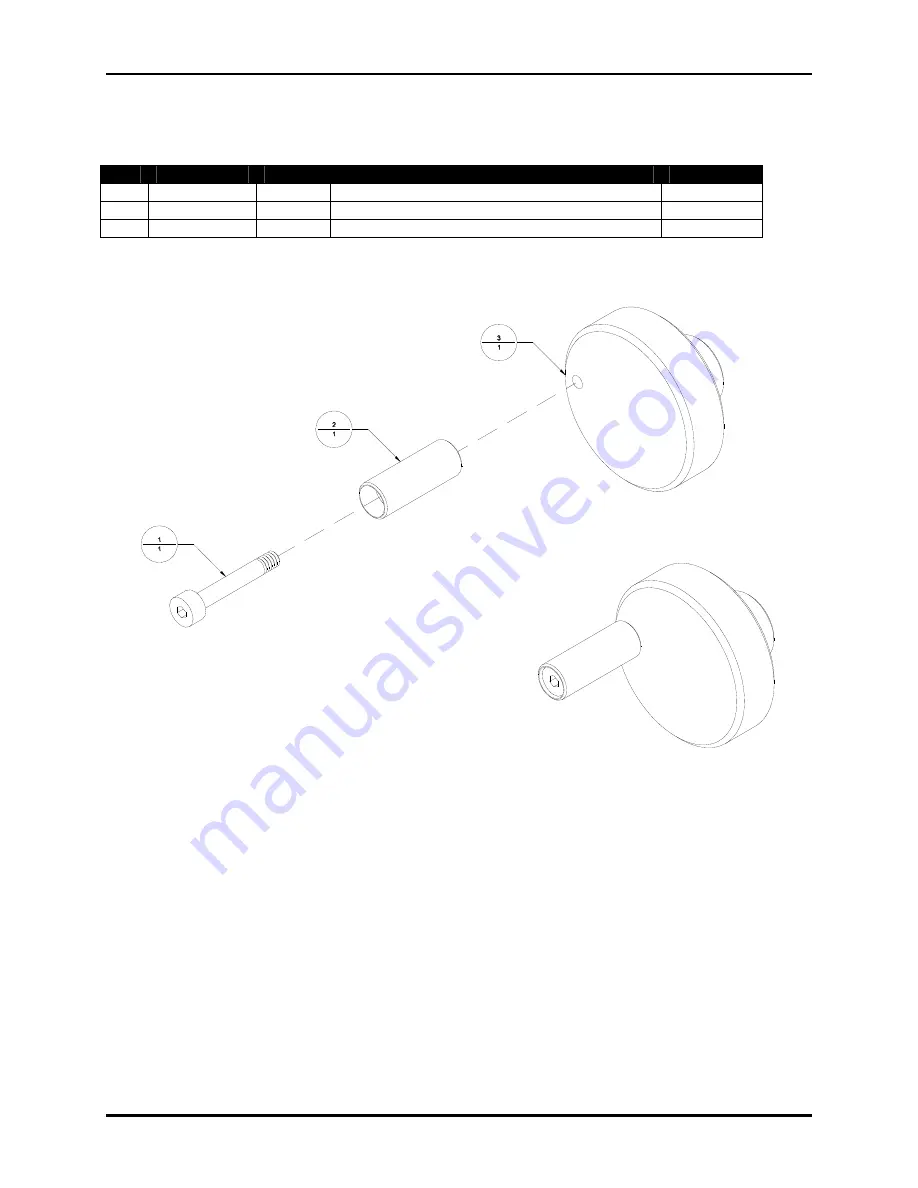 BUSKRO BK730-2 User Manual Download Page 127