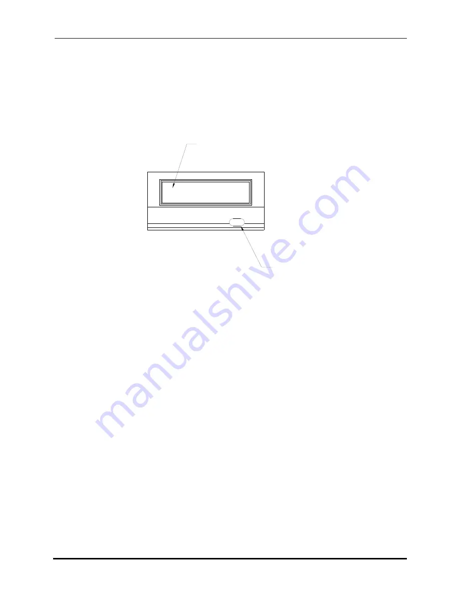 BUSKRO BK7IB-2 User Manual Download Page 17