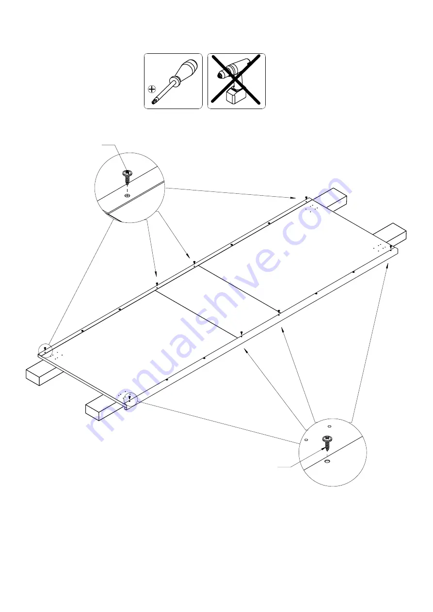 BUT OHS823E3 Скачать руководство пользователя страница 28