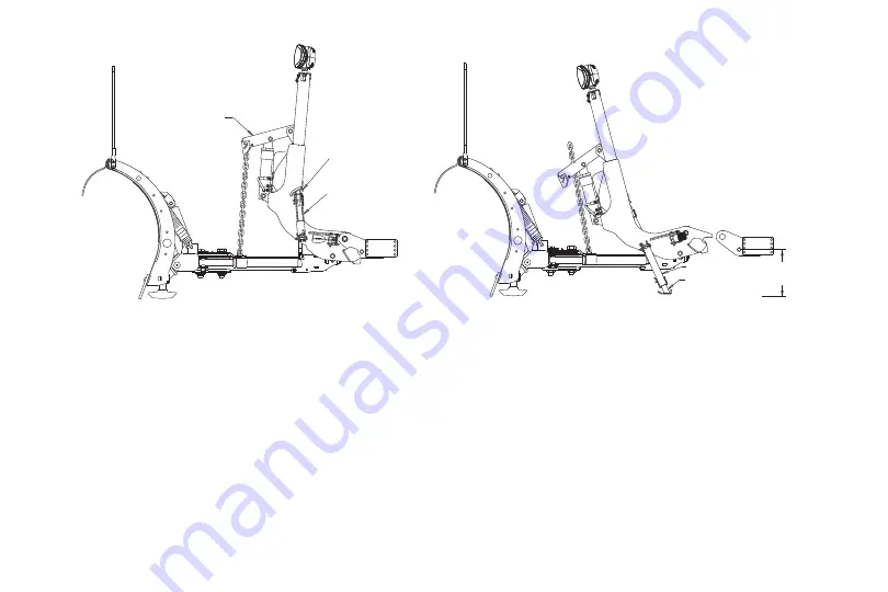 Buyers SnowDogg EXII Series Скачать руководство пользователя страница 8