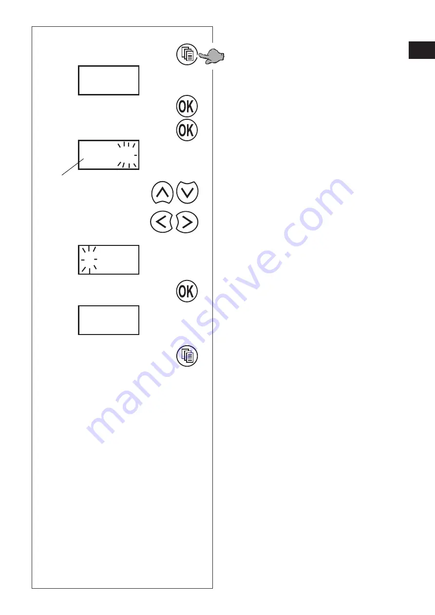 BWT Bewamat 25A Installation And Operating Instructions Manual Download Page 31