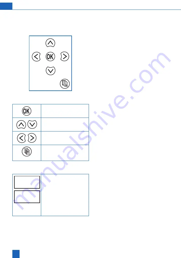 BWT Bewamat 25A Installation And Operating Manual Download Page 12