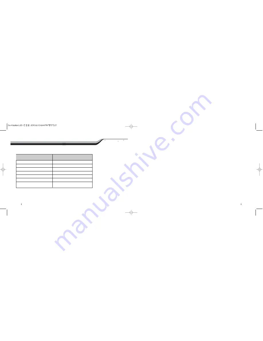 By Firstech MA580 Installation Manual Download Page 14