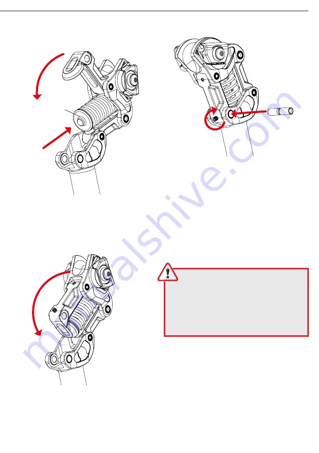 by.schulz G.2 LT Installation & Operating Instructions Manual Download Page 9