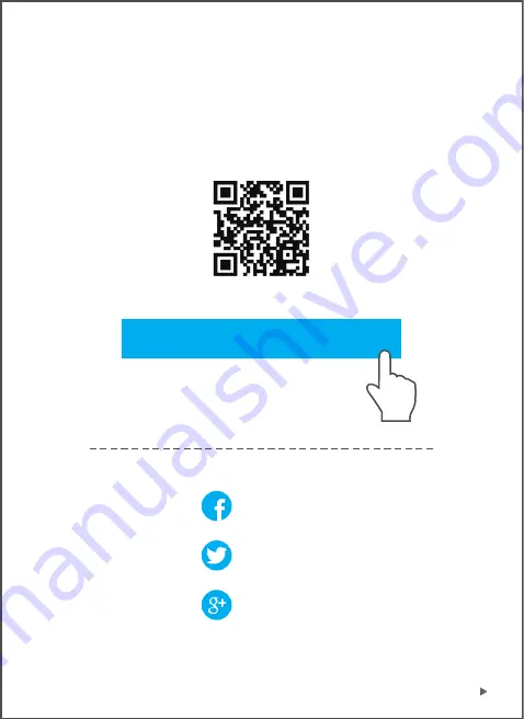 byblight E430 User Manual Download Page 15