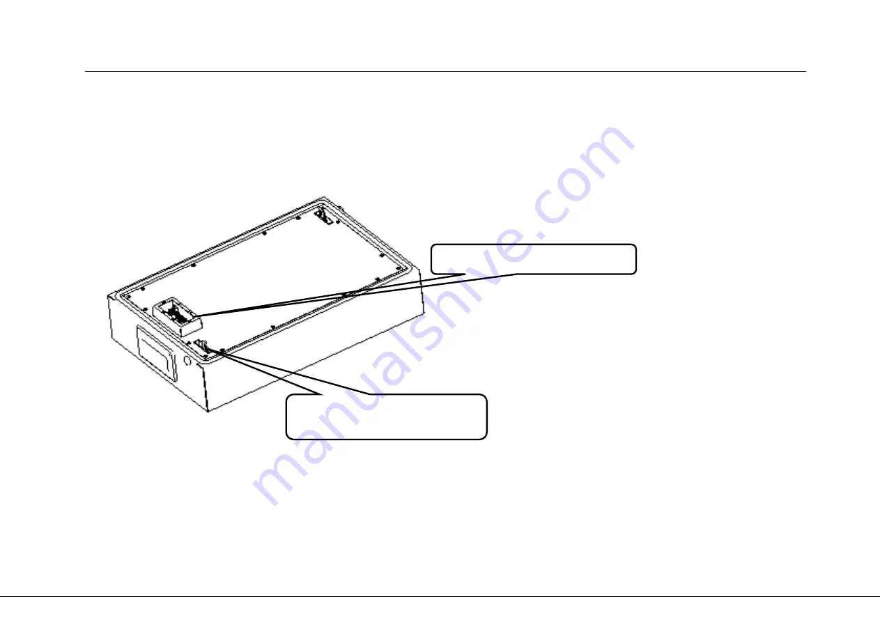 BYD B-Box H10.2 Installation Guidance Download Page 8