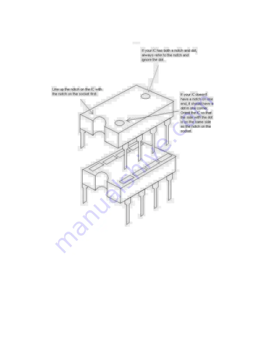 BYOC Classic Compressor Kit Instructions Manual Download Page 24