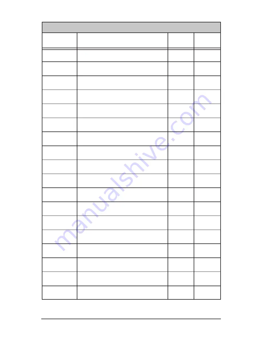 C. Crane CC Radio 2 Instruction Manual Download Page 30