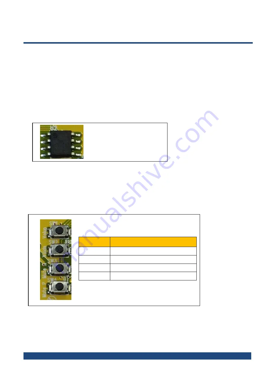 C-Media HS-100B User Manual Download Page 9