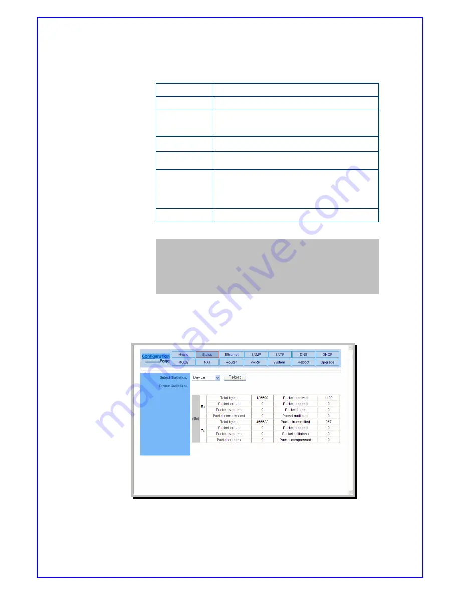 C-motech CDM-650PRO Manual Download Page 29