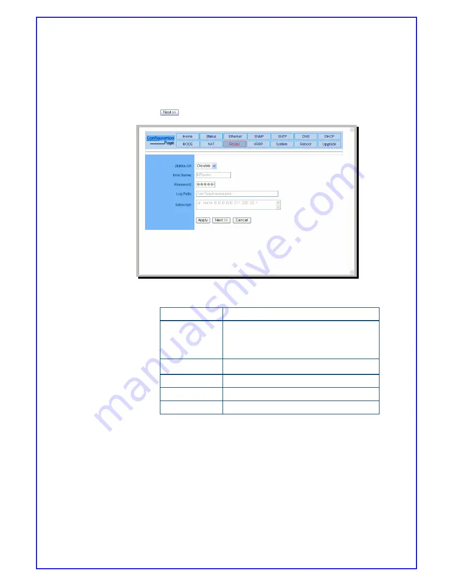 C-motech CDM-650PRO Manual Download Page 39