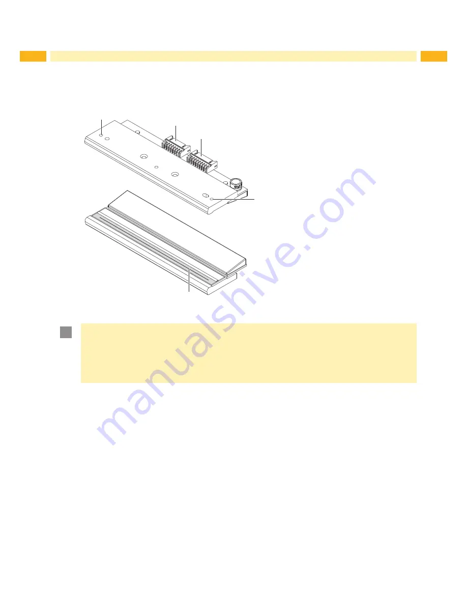 CAB MACH 4.3S/200B Service Manual Download Page 10