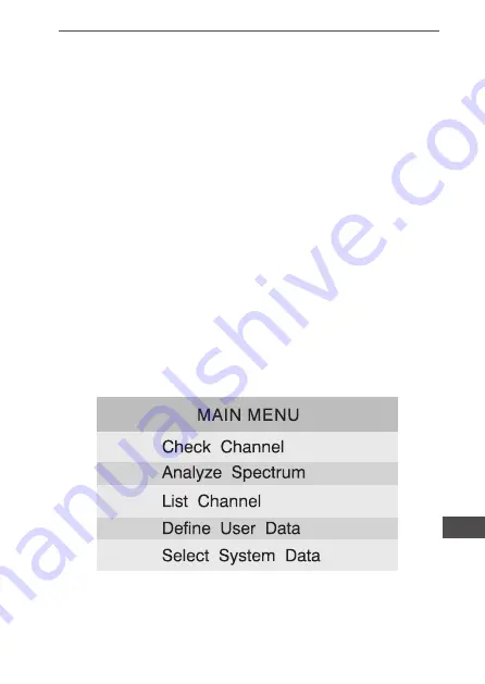 Cabletech MIE0209 Owner'S Manual Download Page 13