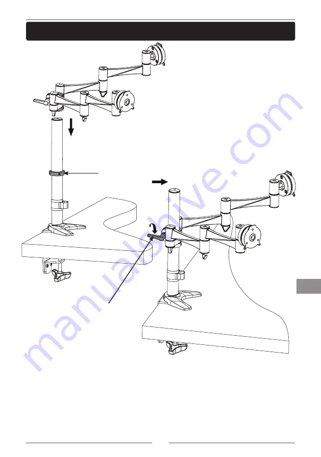 Cabletech UCH0176 Owner'S Manual Download Page 19