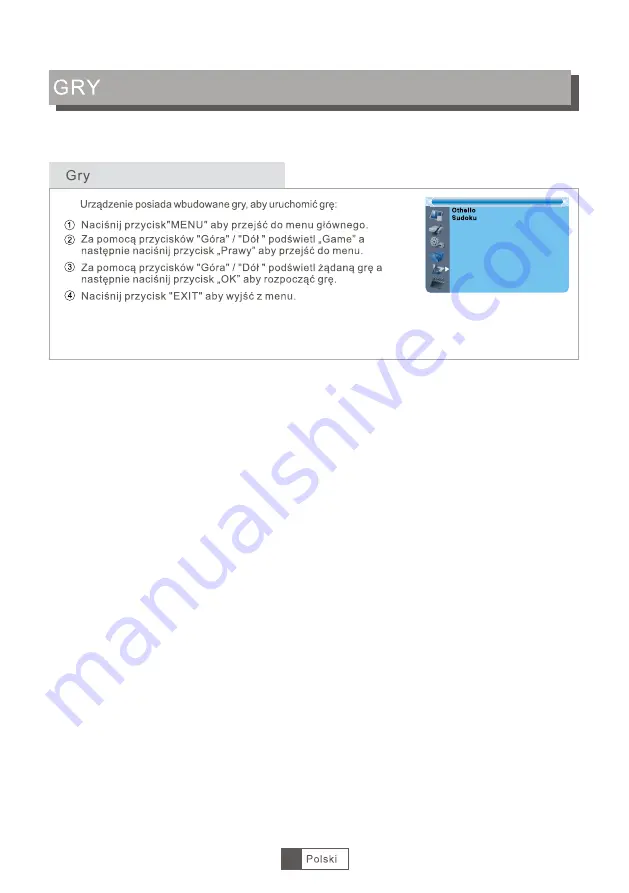 Cabletech URZ0187 Manual Download Page 16