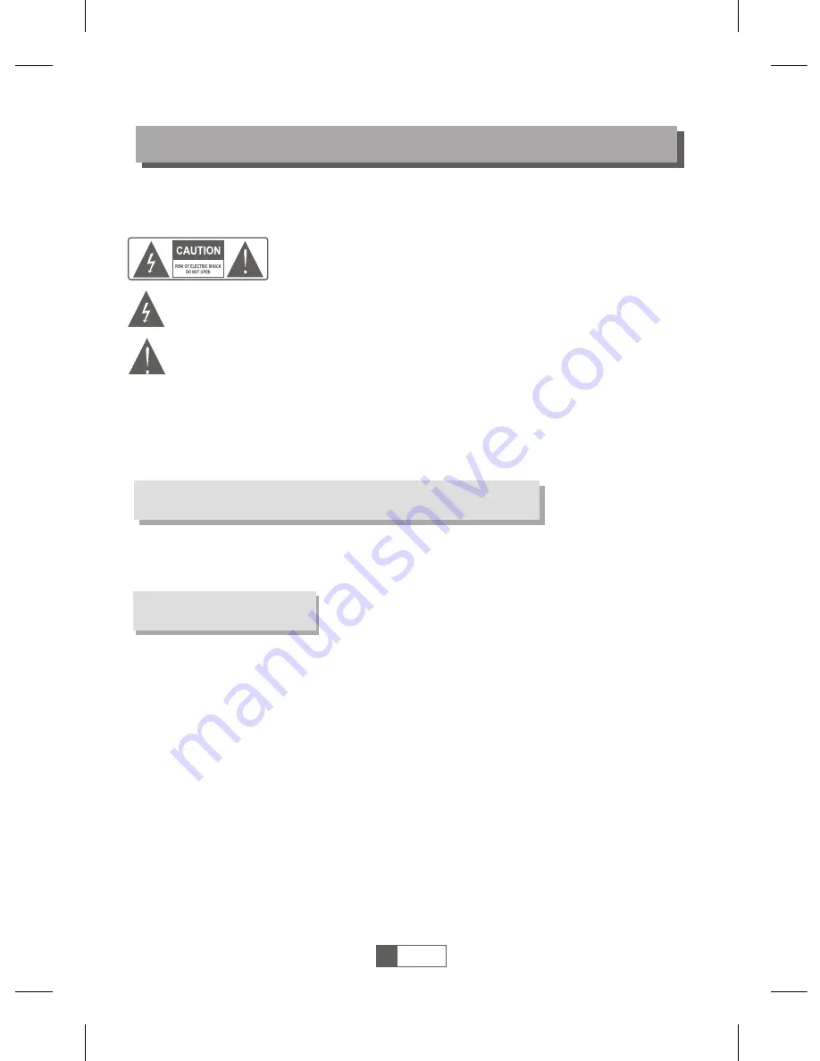 Cabletech URZ0188 Installation And User Manual Download Page 63